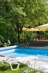 Mercure Hotel Duesseldorf Neuss