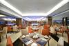 Aston Kupang Hotel & Convention Center