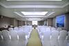 Aston Kupang Hotel & Convention Center