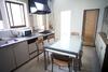 Hostal Worldtreck Dinner & Guesthouse Pise