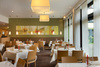 Hotel Mercure Dusseldorf Airport