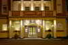 Top Cityline Hotel Essener Hof Essen
