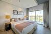 Hotel Pelican Alvor