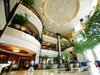 Hotel Menara Peninsula