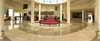 Hotel Palmet Resort