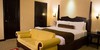 Crowne Plaza Hotel De Mexico