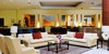 Crowne Plaza Hotel De Mexico
