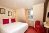 Hotel Antin Saint Georges