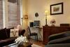 Hotel Antin Saint Georges