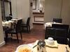 Hotel Antin Saint Georges