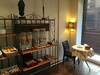 Hotel Antin Saint Georges