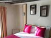 Hotel Antin Saint Georges