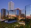 Hotel Hyatt Regency Tampa