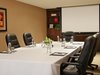 Zona Hotel & Suites Scottsdale