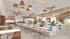 Hotel Ona Marrakech Ryads & Spa
