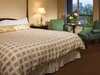 Hotel Grand Pacific
