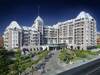 Hotel Grand Pacific