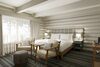 Hotel Mont Gabriel