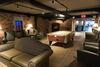 Hotel Mont Gabriel