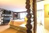 Hotel Mont Gabriel