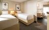 Hotel Banff Aspen Lodge
