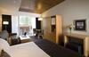 Hotel Banff Aspen Lodge
