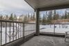 Hotel Windtower Lodge And Suites