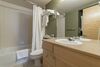 Hotel Windtower Lodge And Suites