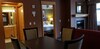 Hotel Windtower Lodge And Suites