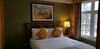 Hotel Windtower Lodge And Suites