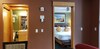 Hotel Windtower Lodge And Suites