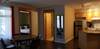 Hotel Windtower Lodge And Suites