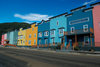 Hotel Westmark Inn Dawson City
