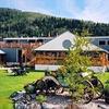 Hotel Westmark Inn Dawson City