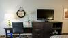 Hotel Delta Kitchener