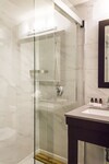 Embassy Hotel & Suites Ottawa