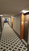 Embassy Hotel & Suites Ottawa