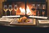 Hotel Ch�teau Bonne Entente