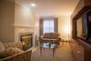 Hotel Ch�teau Bonne Entente