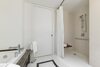 Hotel Ch�teau Bonne Entente