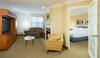 Hotel Ch�teau Bonne Entente