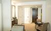 Hotel Ch�teau Bonne Entente
