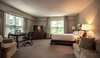 Hotel Ch�teau Bonne Entente