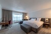 Hotel Ch�teau Bonne Entente