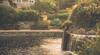 Hotel Ch�teau Bonne Entente