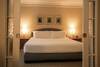 Hotel Ch�teau Bonne Entente
