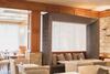 Hotel Ch�teau Bonne Entente