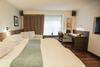 Hotel Ch�teau Bonne Entente