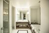 Hotel Ch�teau Bonne Entente