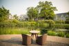 Hotel Ch�teau Bonne Entente